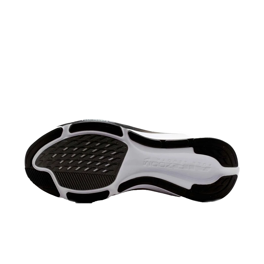 Nike Women's Pegasus 42 Road-Running Shoes