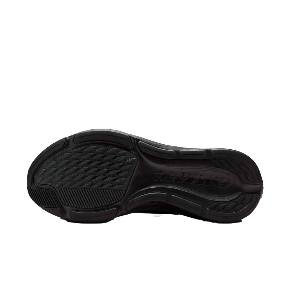 Nike Women's Pegasus 42 Road-Running Shoes