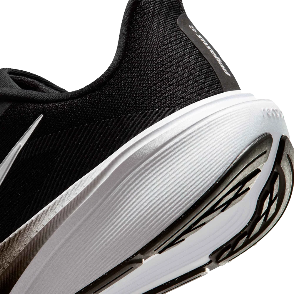 Nike Women's Pegasus 42 Road-Running Shoes