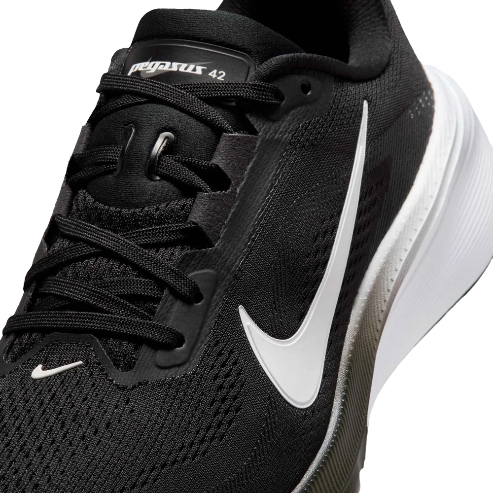 Nike Women's Pegasus 42 Road-Running Shoes