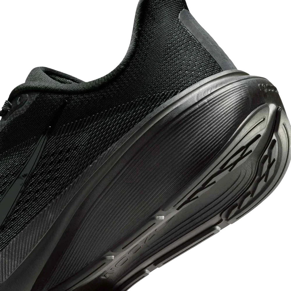 Nike Women's Pegasus 42 Road-Running Shoes