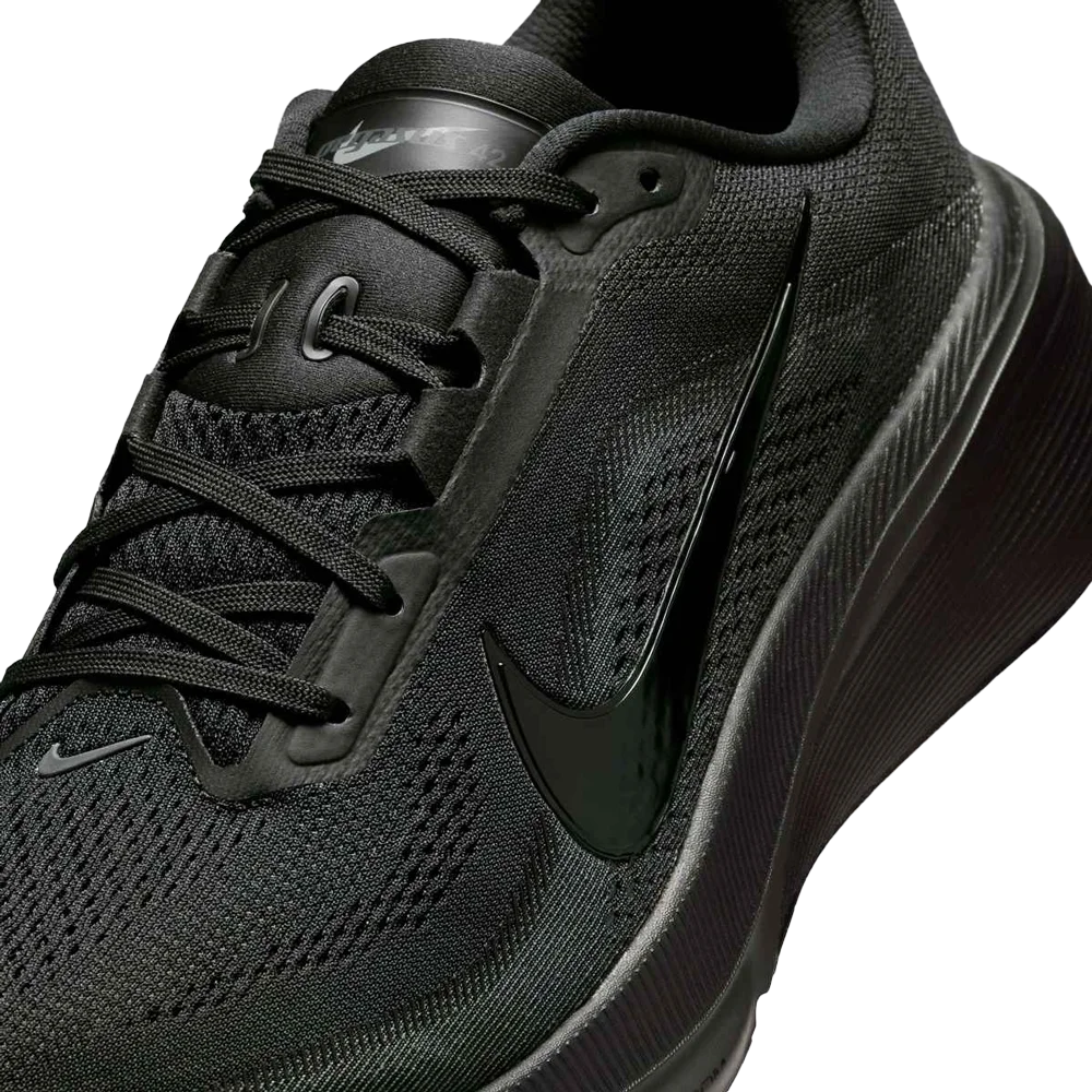 Nike Women's Pegasus 42 Road-Running Shoes