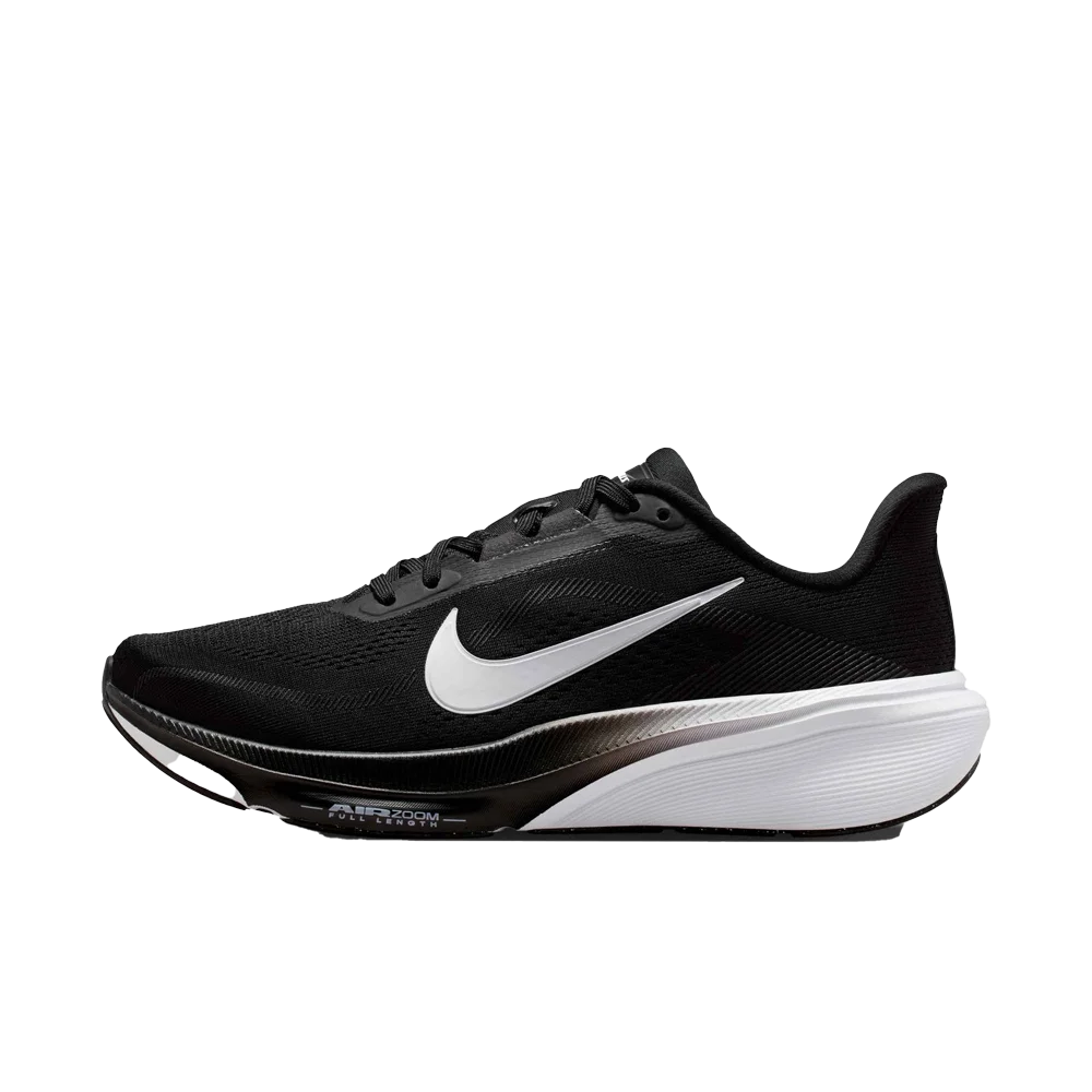 Nike Women's Pegasus 42 Road-Running Shoes