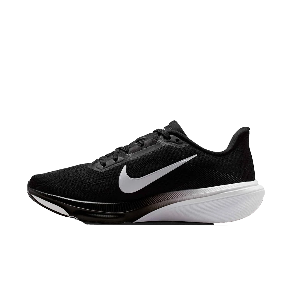 Nike Women's Pegasus 42 Road-Running Shoes
