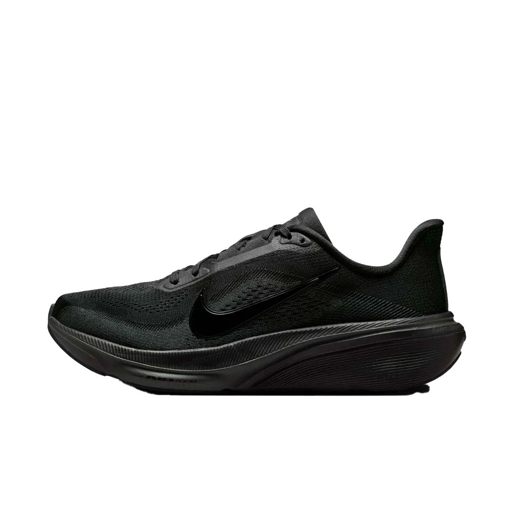 Nike Women's Pegasus 42 Road-Running Shoes