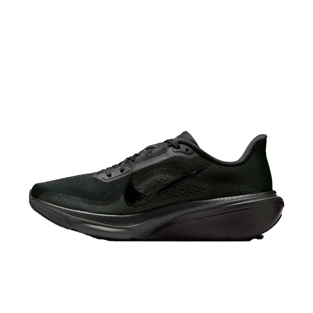 Nike Women's Pegasus 42 Road-Running Shoes