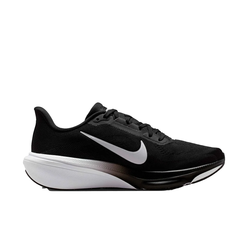 Nike Women's Pegasus 42 Road-Running Shoes
