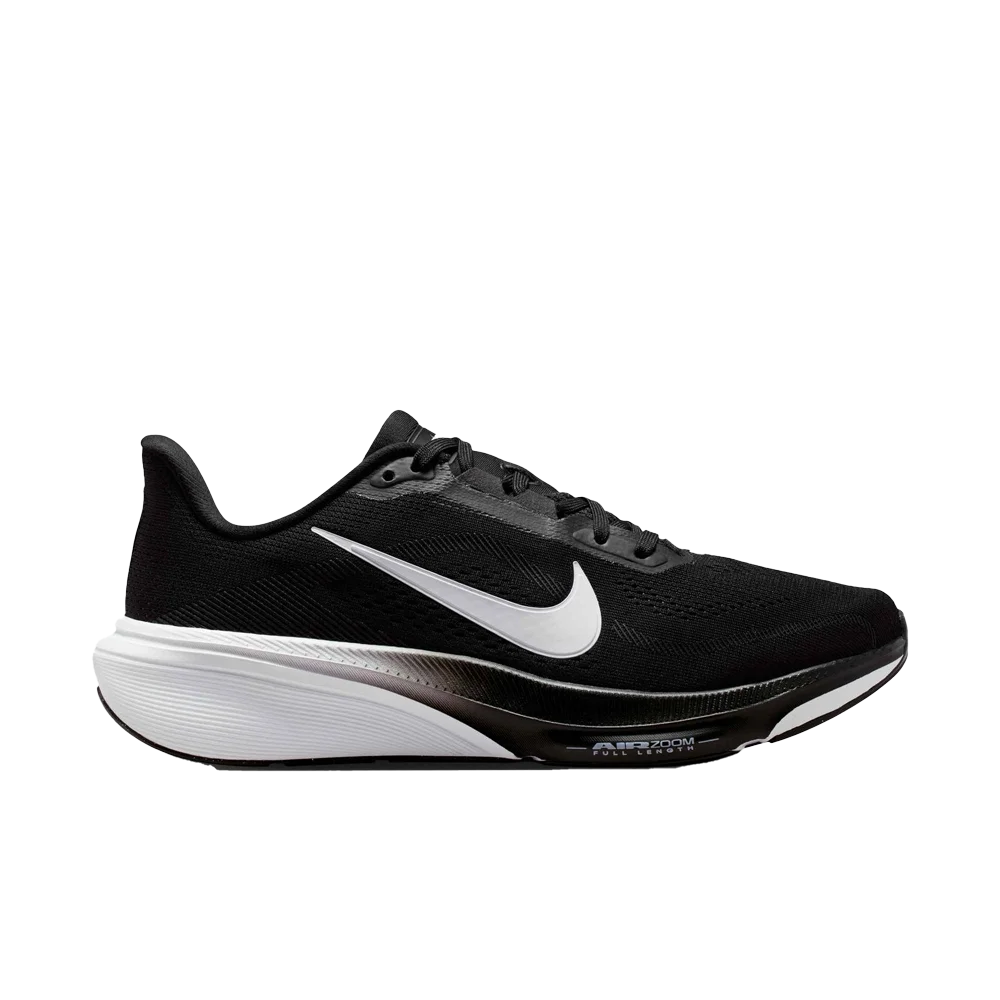 Nike Women's Pegasus 42 Road-Running Shoes