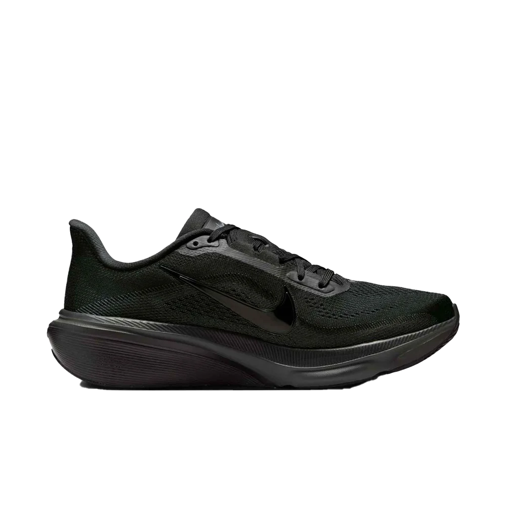 Nike Women's Pegasus 42 Road-Running Shoes