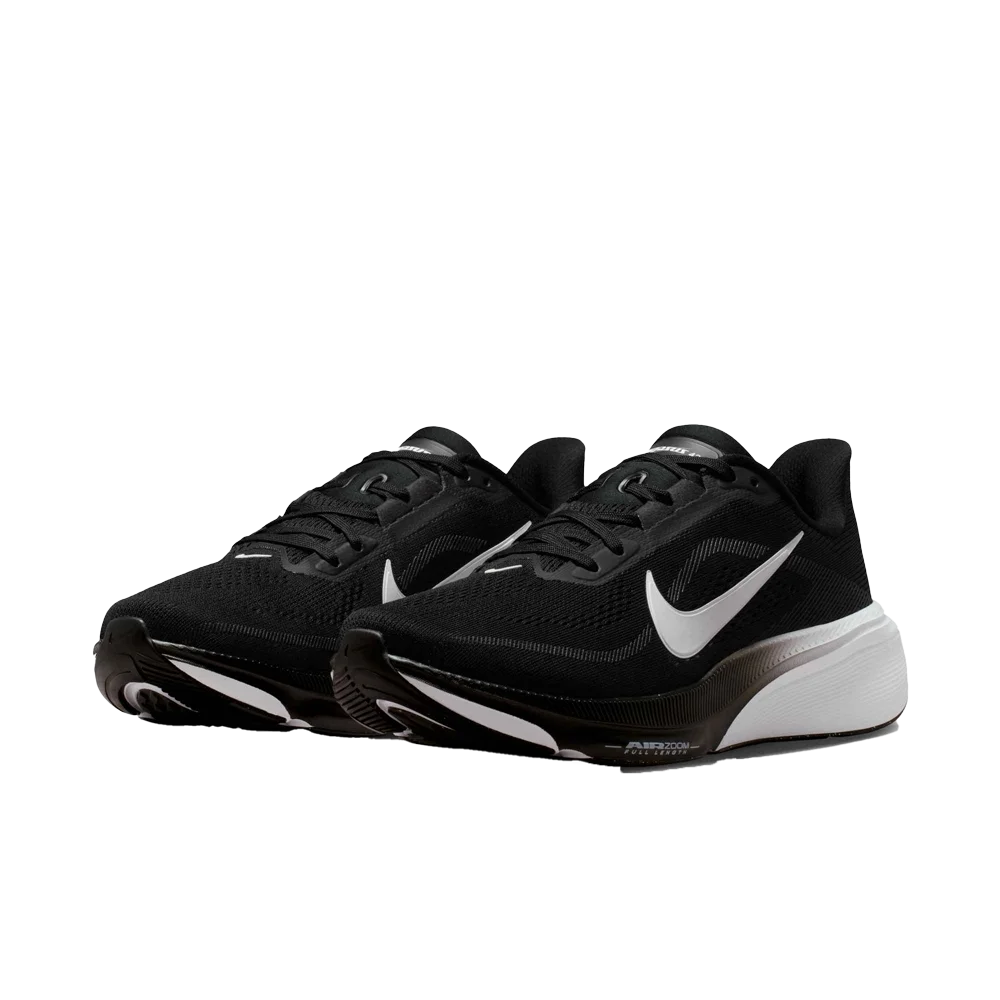 Nike Women's Pegasus 42 Road-Running Shoes