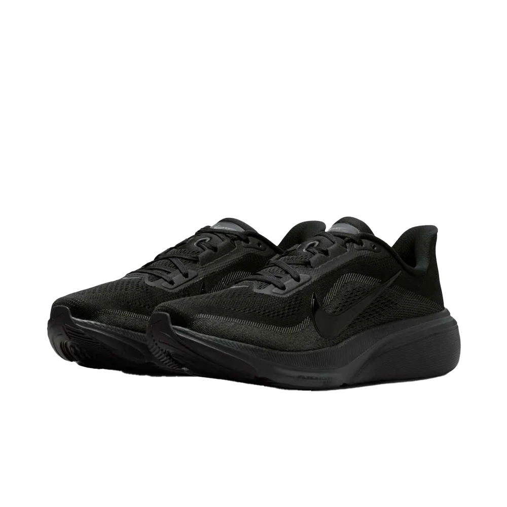 Nike Women's Pegasus 42 Road-Running Shoes