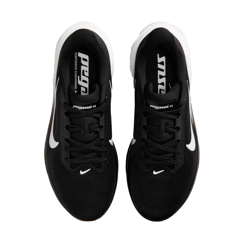 Nike Women's Pegasus 42 Road-Running Shoes