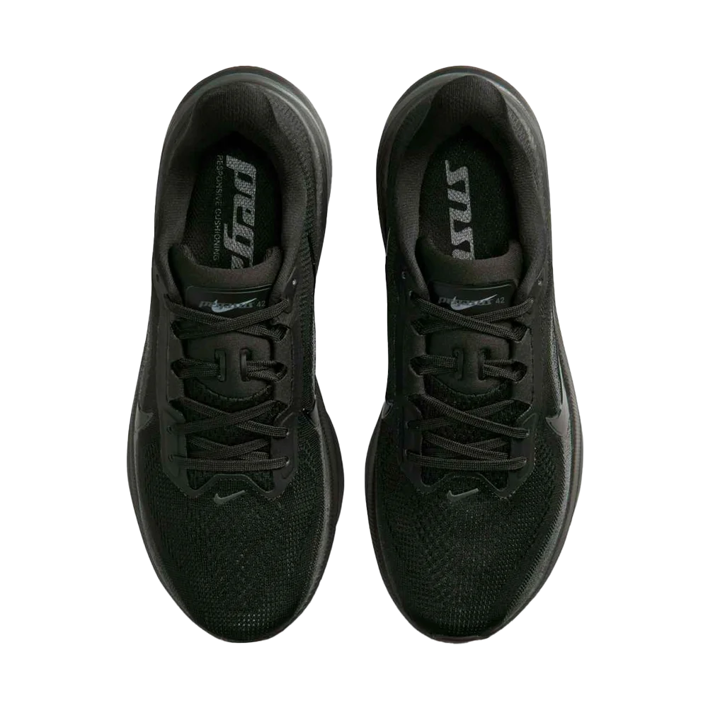 Nike Women's Pegasus 42 Road-Running Shoes