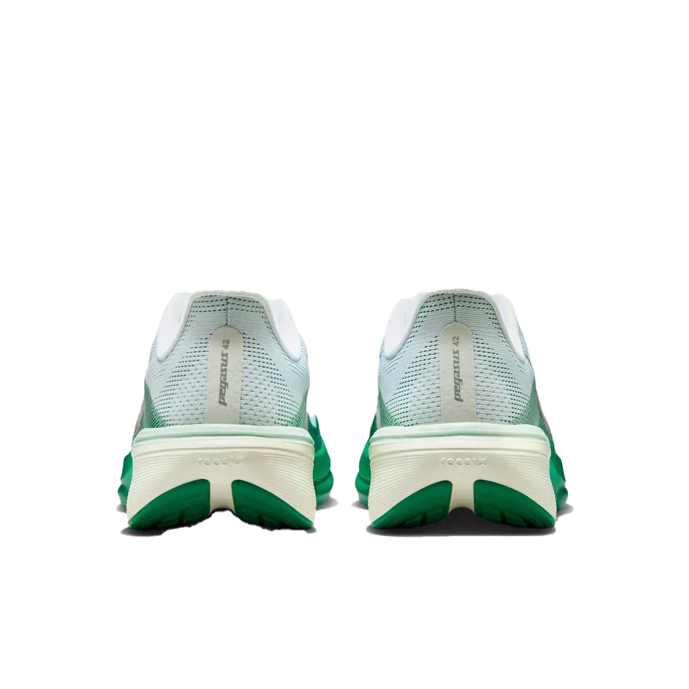Nike Women's Pegasus 42 Road-Running Shoes