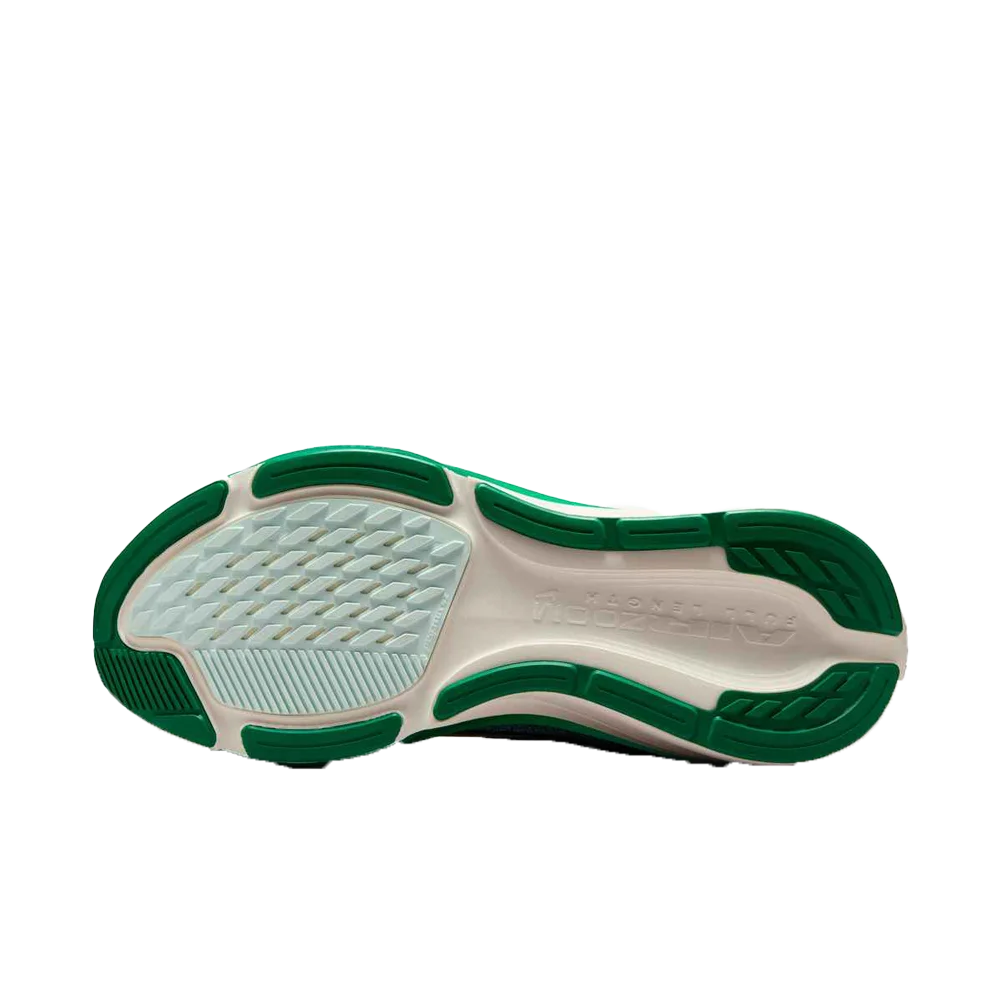 Nike Women's Pegasus 42 Road-Running Shoes