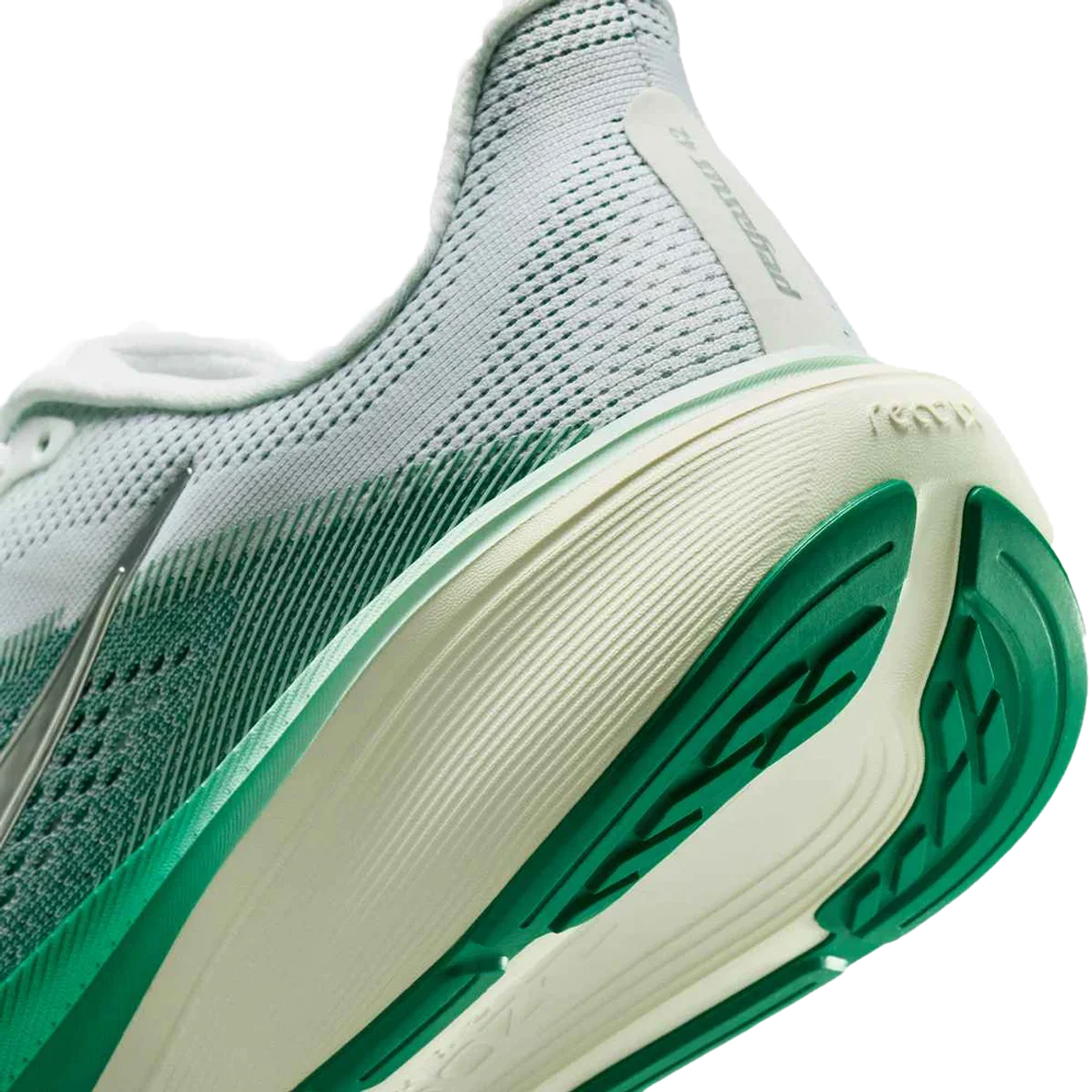 Nike Women's Pegasus 42 Road-Running Shoes
