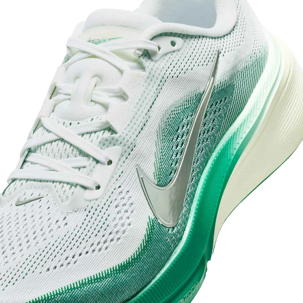Nike Women's Pegasus 42 Road-Running Shoes