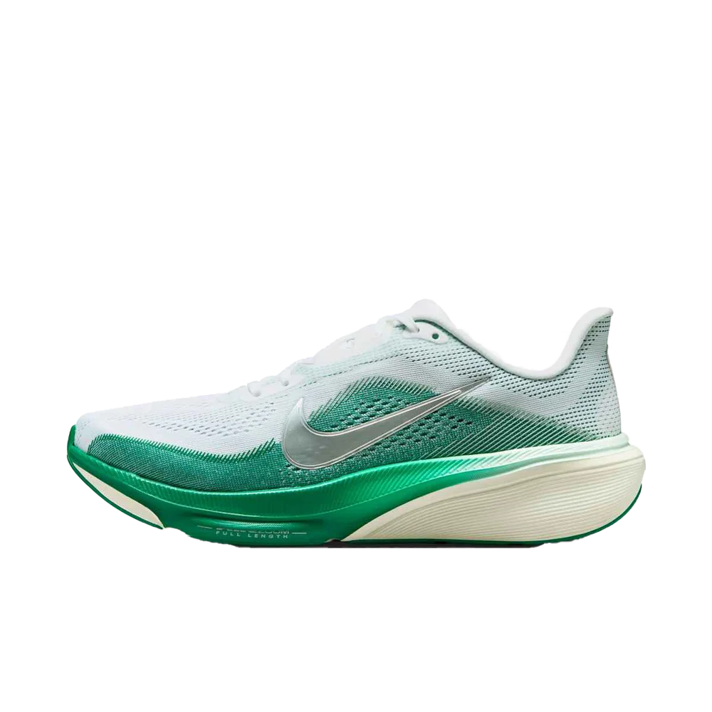 Nike Women's Pegasus 42 Road-Running Shoes