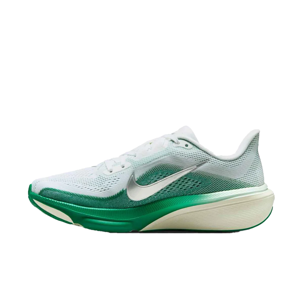Nike Women's Pegasus 42 Road-Running Shoes