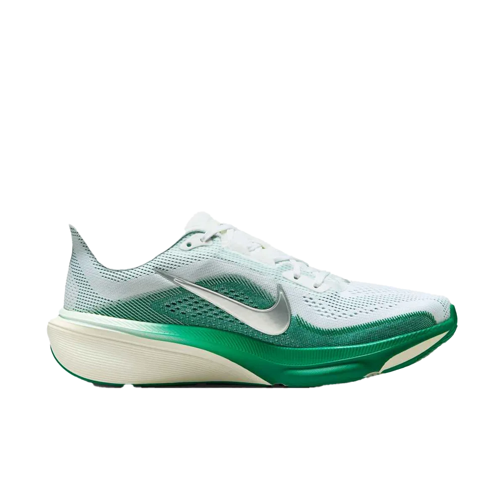 Nike Women's Pegasus 42 Road-Running Shoes
