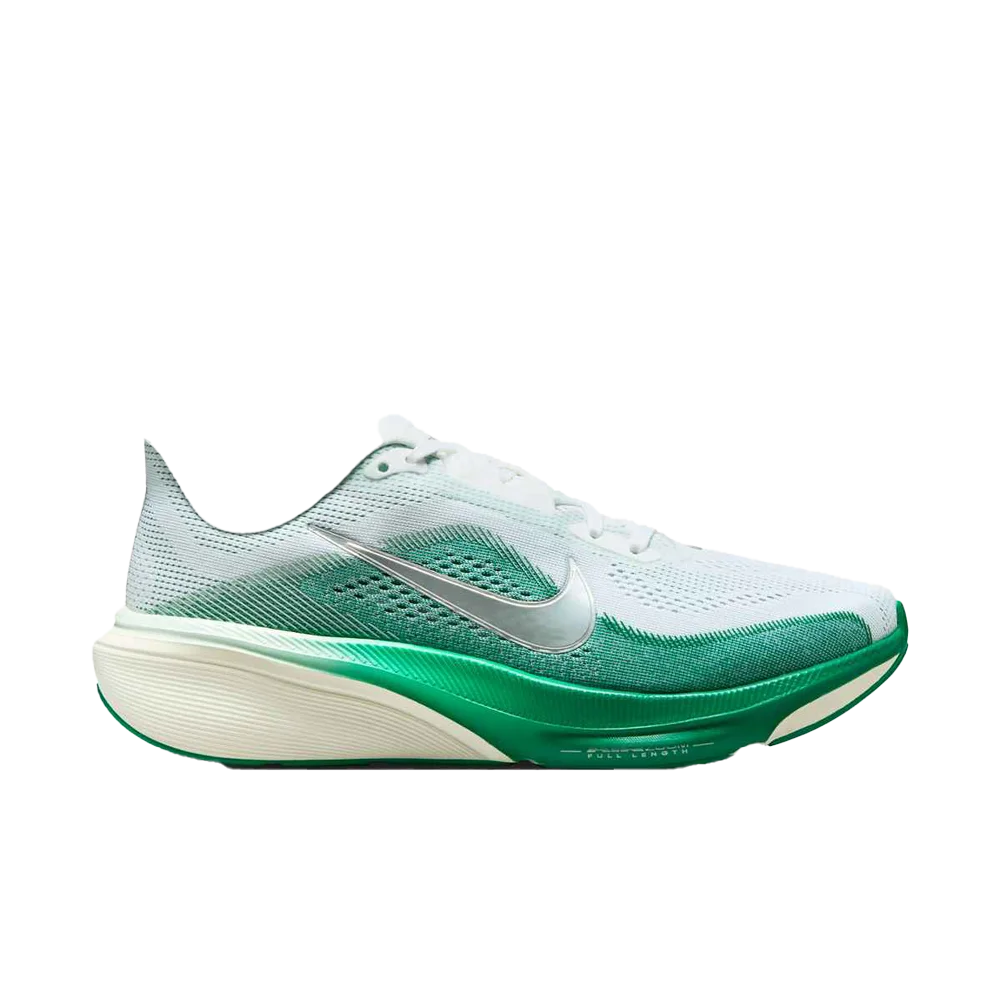 Nike Women's Pegasus 42 Road-Running Shoes