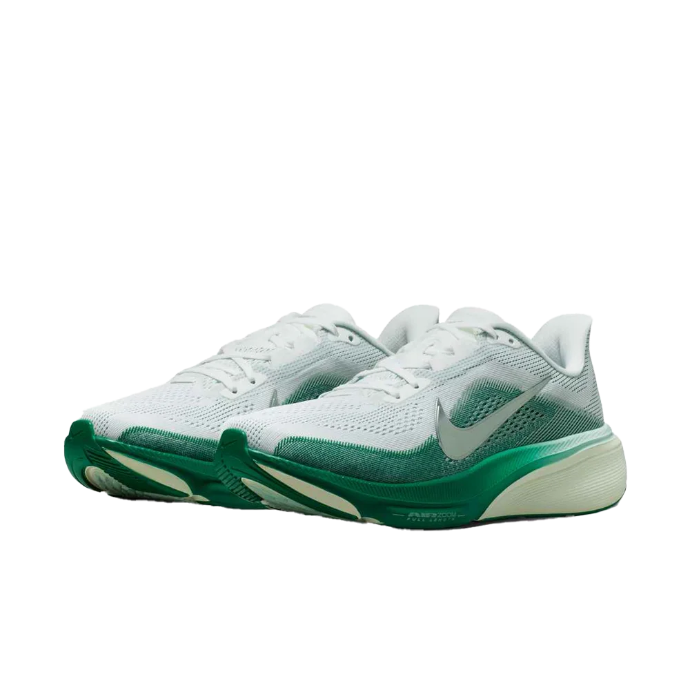 Nike Women's Pegasus 42 Road-Running Shoes