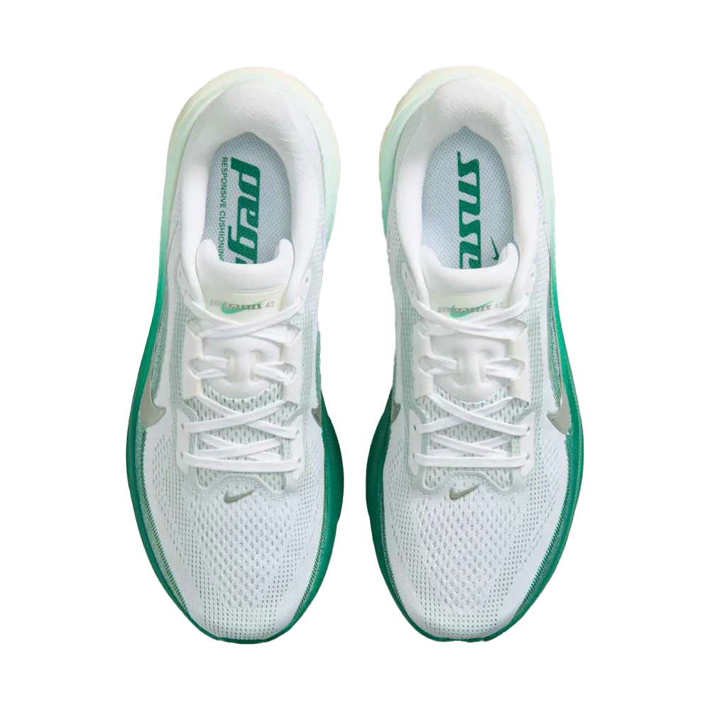 Nike Women's Pegasus 42 Road-Running Shoes