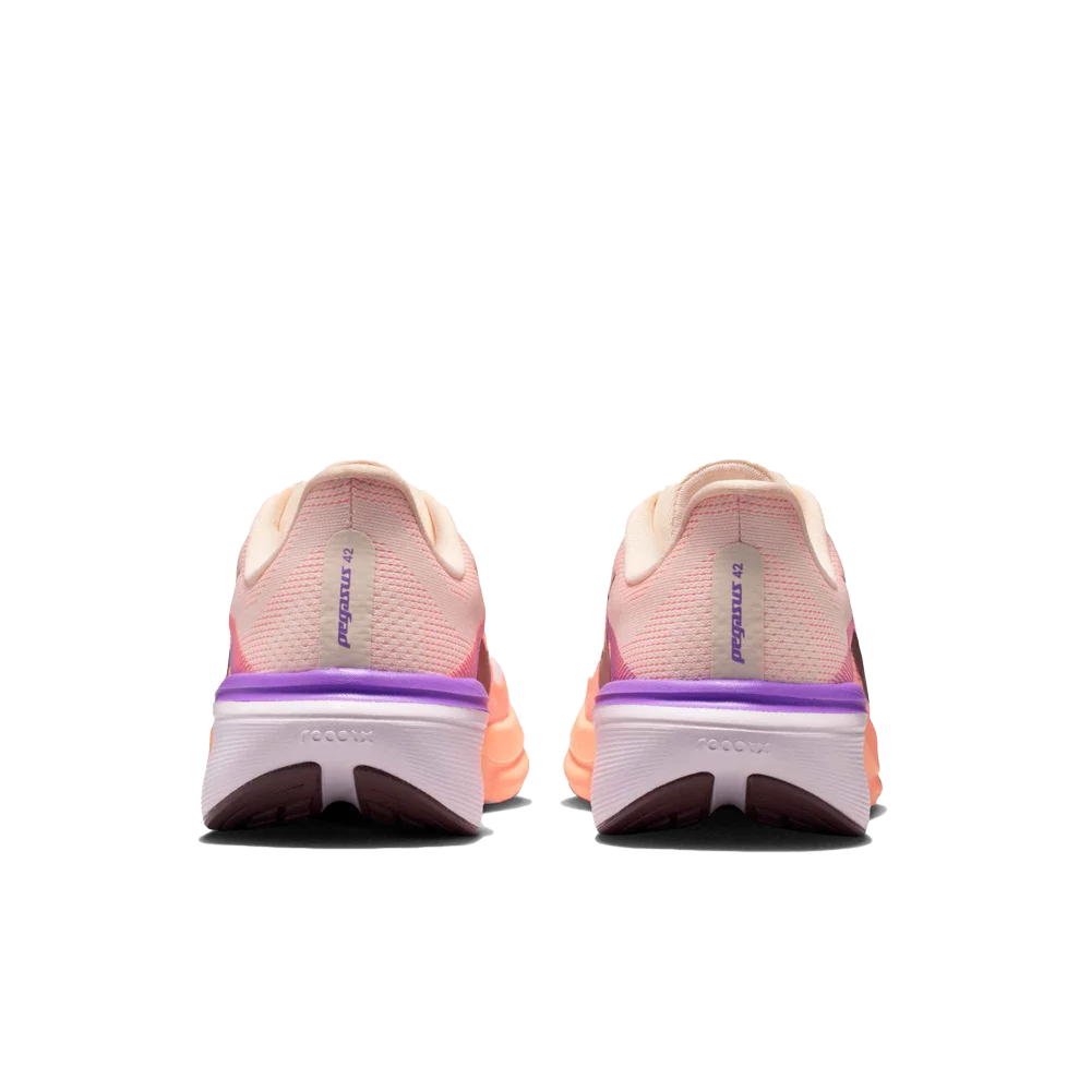 Nike Women's Pegasus 42 Road-Running Shoes