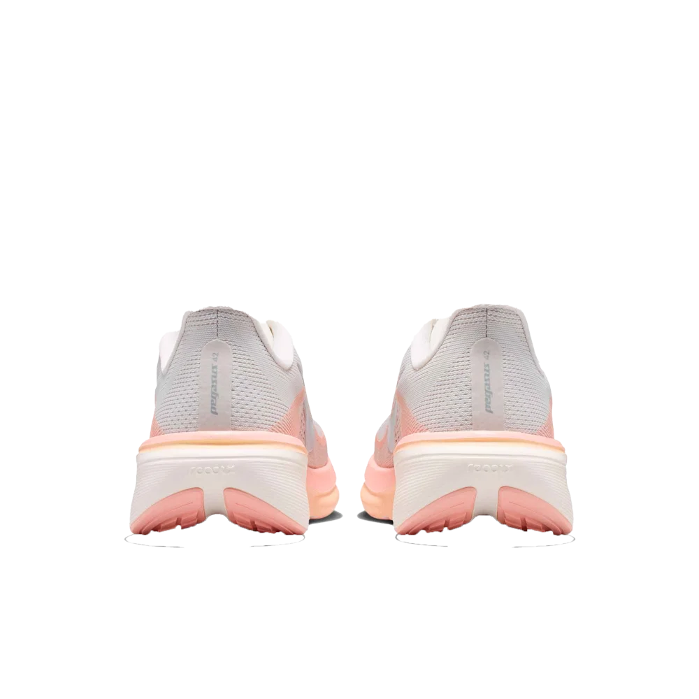 Nike Women's Pegasus 42 Road-Running Shoes