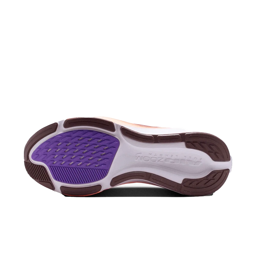 Nike Women's Pegasus 42 Road-Running Shoes