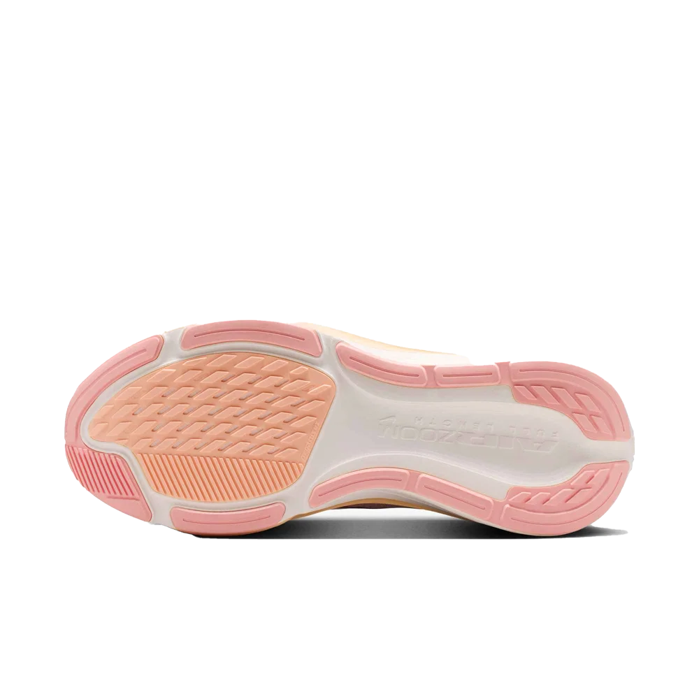 Nike Women's Pegasus 42 Road-Running Shoes