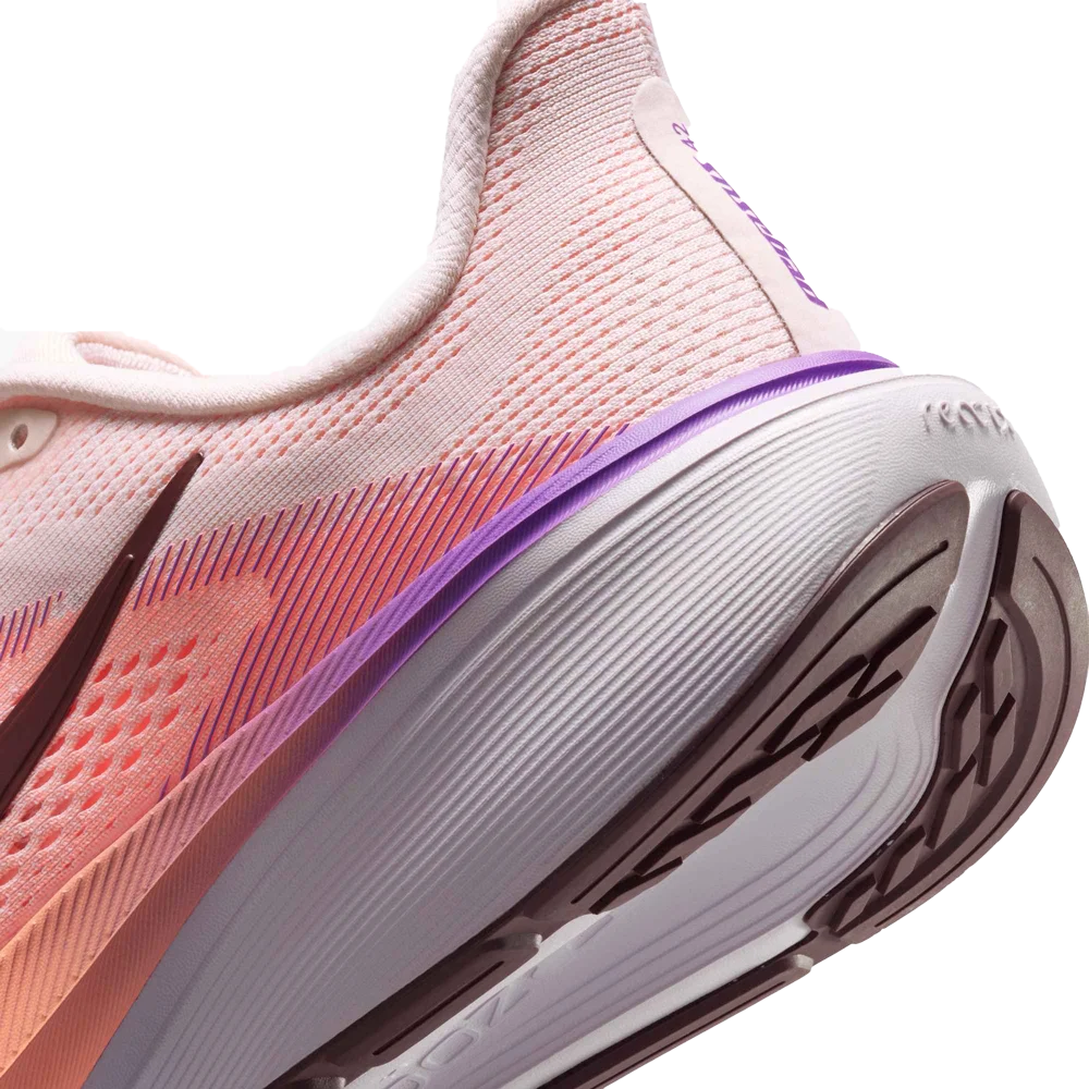 Nike Women's Pegasus 42 Road-Running Shoes