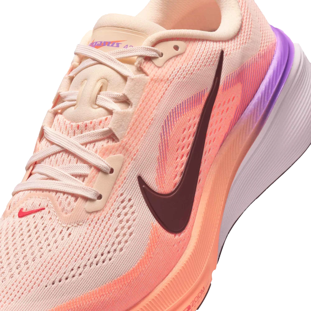 Nike Women's Pegasus 42 Road-Running Shoes