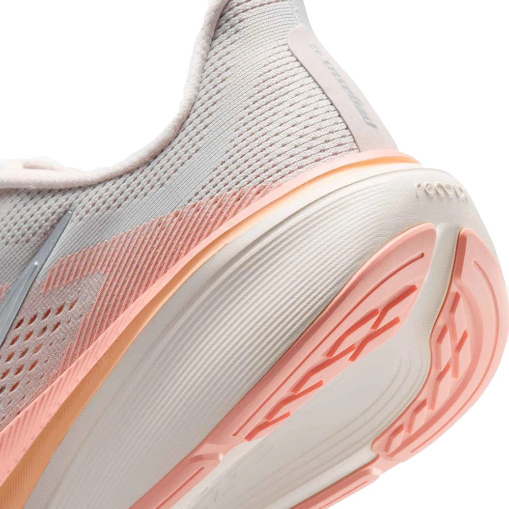 Nike Women's Pegasus 42 Road-Running Shoes