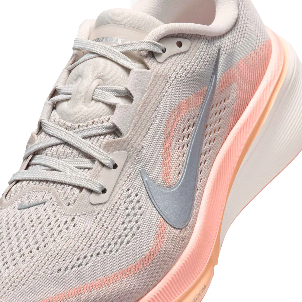Nike Women's Pegasus 42 Road-Running Shoes
