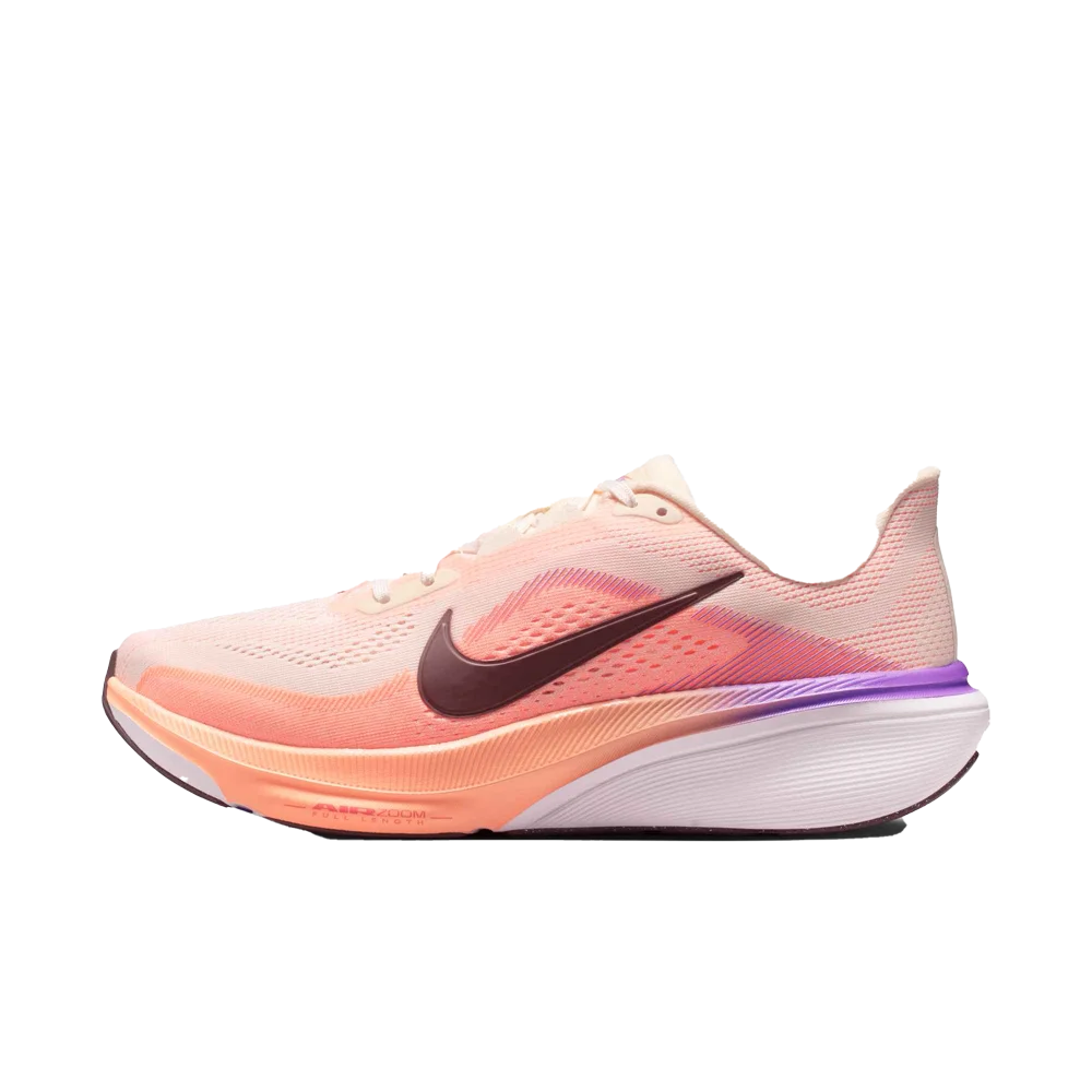Nike Women's Pegasus 42 Road-Running Shoes