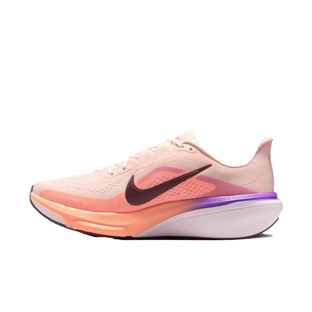 Nike Women's Pegasus 42 Road-Running Shoes