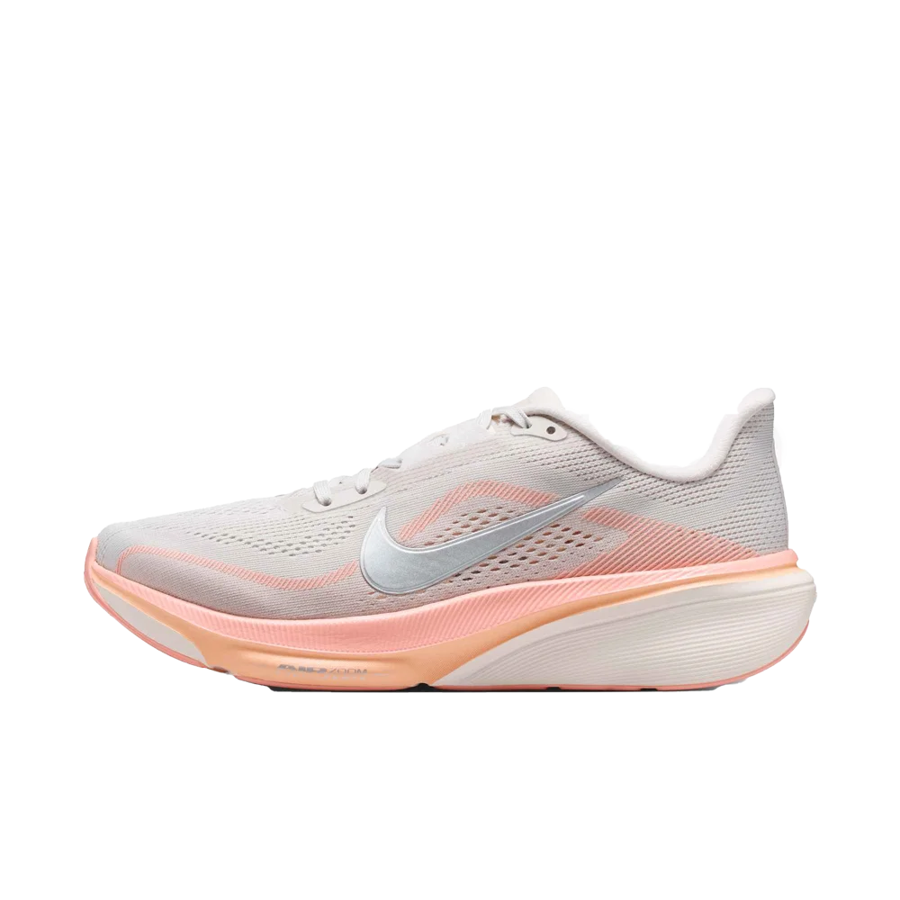 Nike Women's Pegasus 42 Road-Running Shoes
