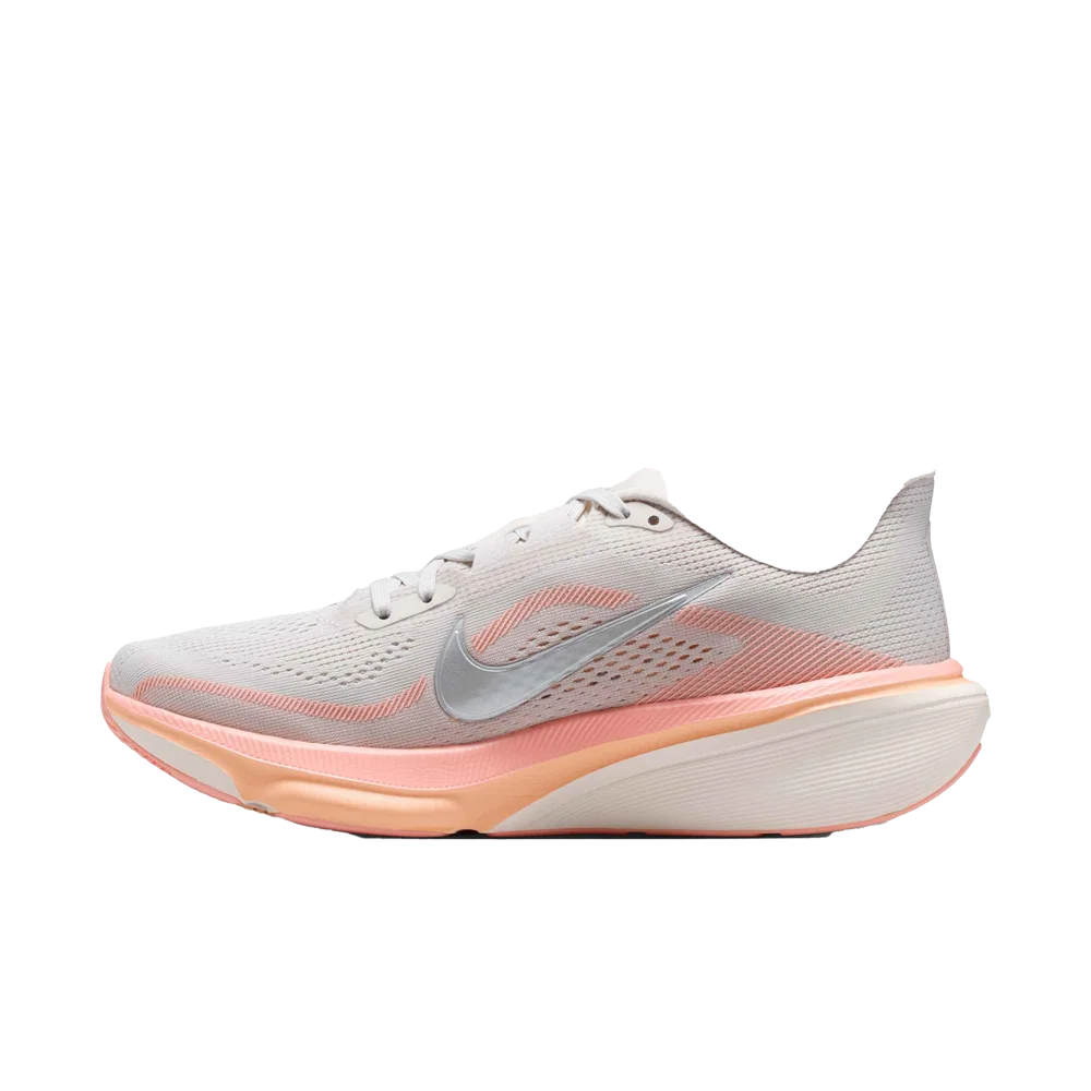 Nike Women's Pegasus 42 Road-Running Shoes