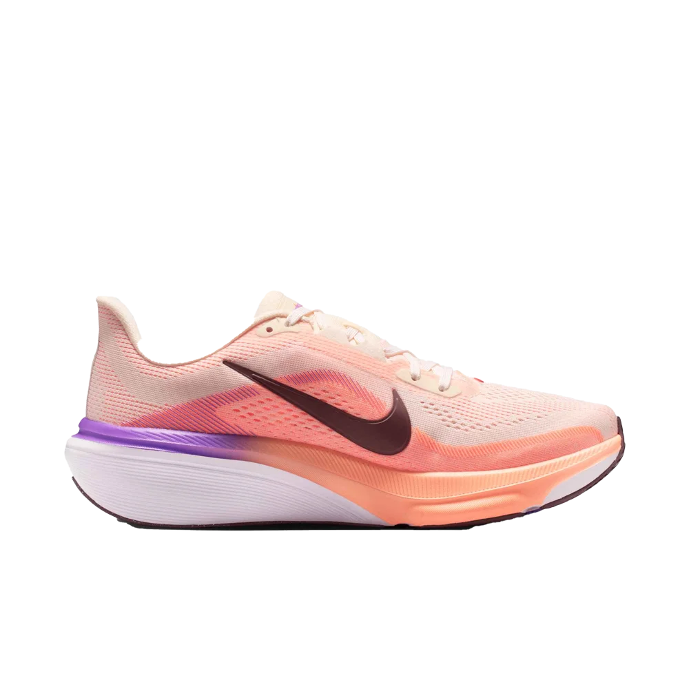 Nike Women's Pegasus 42 Road-Running Shoes