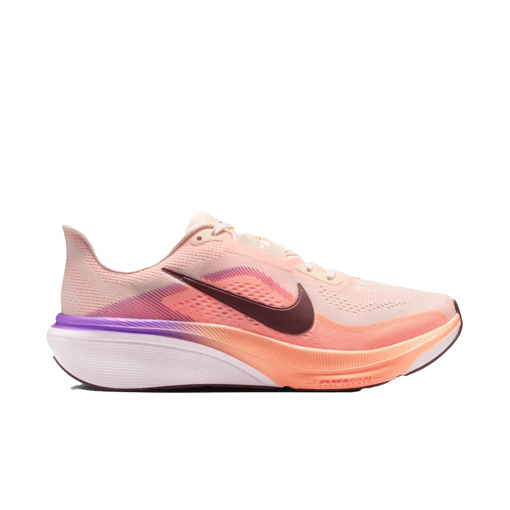 Nike Women's Pegasus 42 Road-Running Shoes