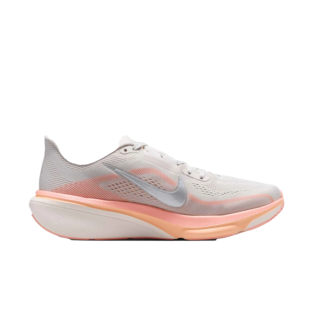 Nike Women's Pegasus 42 Road-Running Shoes