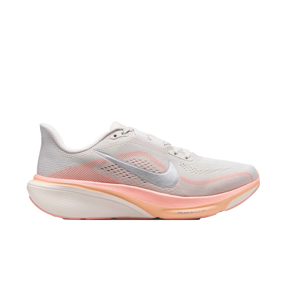Nike Women's Pegasus 42 Road-Running Shoes