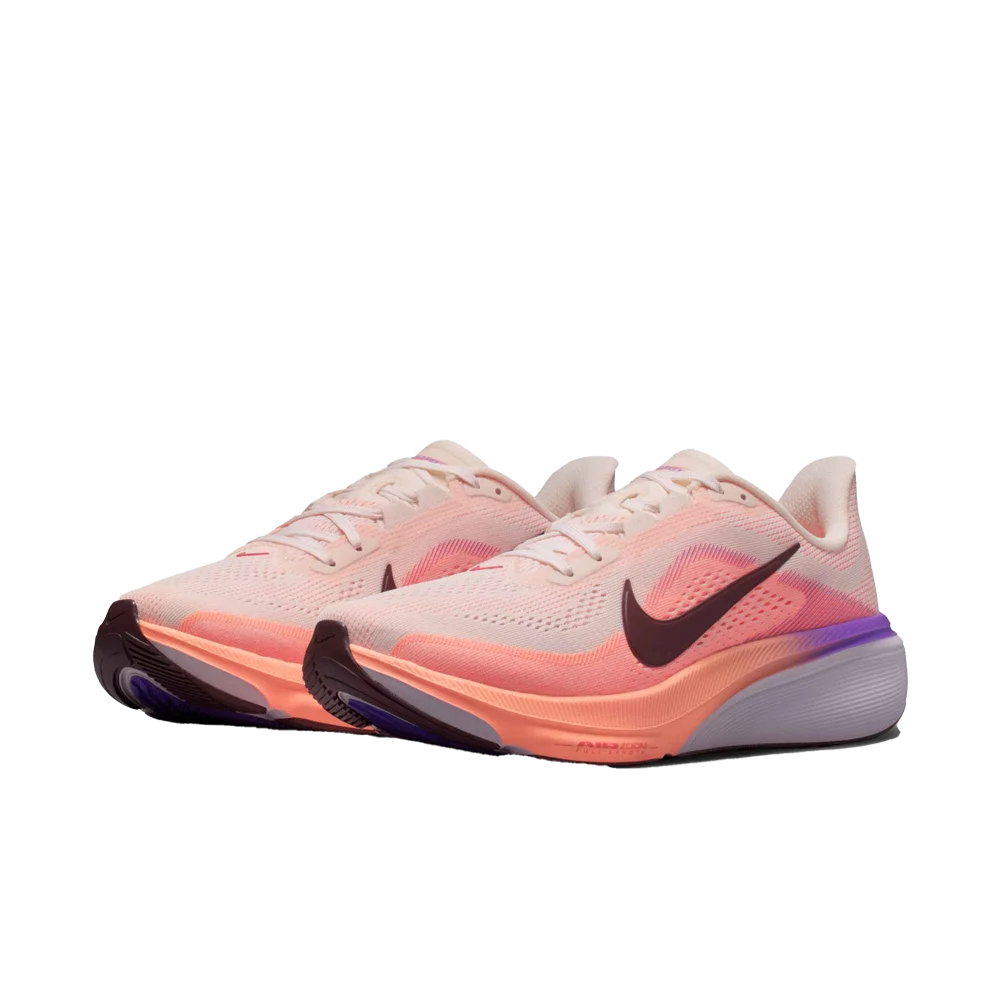 Nike Women's Pegasus 42 Road-Running Shoes