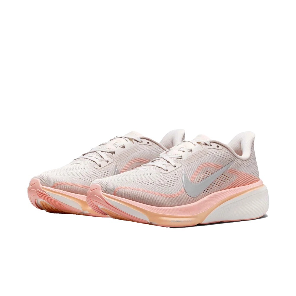 Nike Women's Pegasus 42 Road-Running Shoes