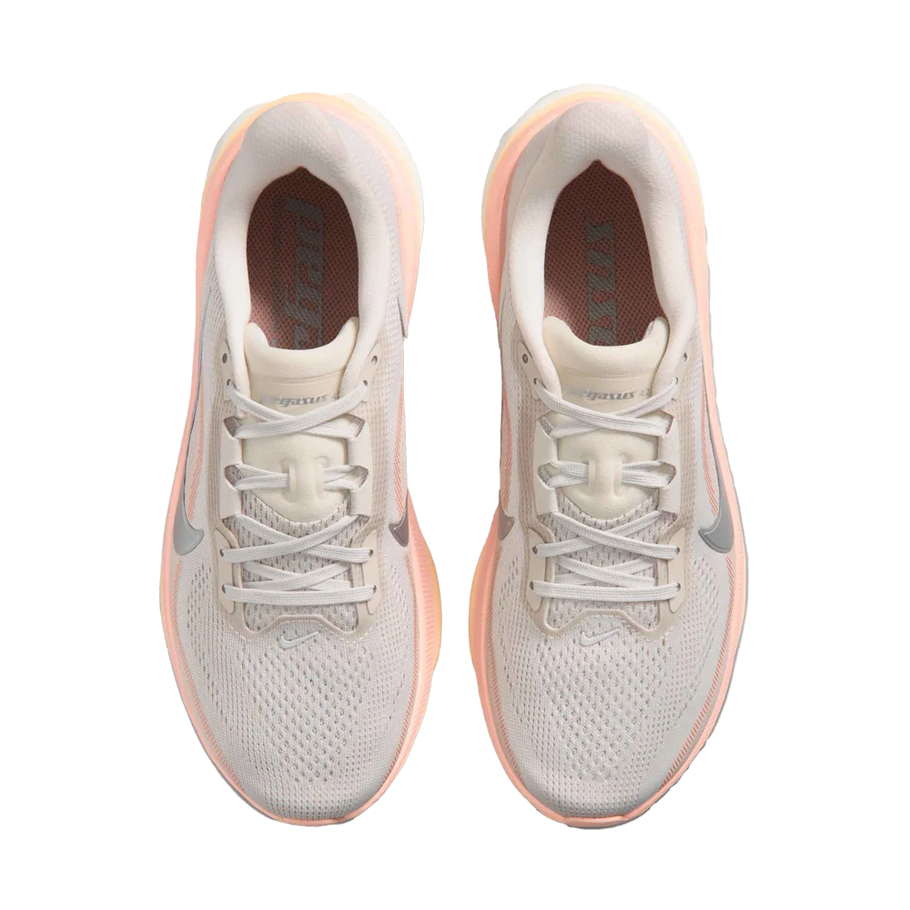 Nike Women's Pegasus 42 Road-Running Shoes