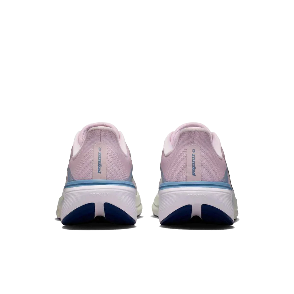 Nike Women's Pegasus 42 Road-Running Shoes