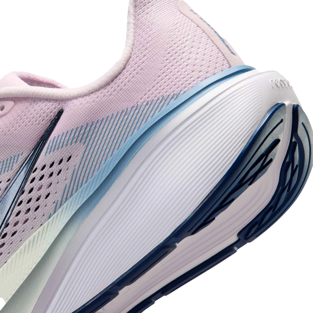 Nike Women's Pegasus 42 Road-Running Shoes