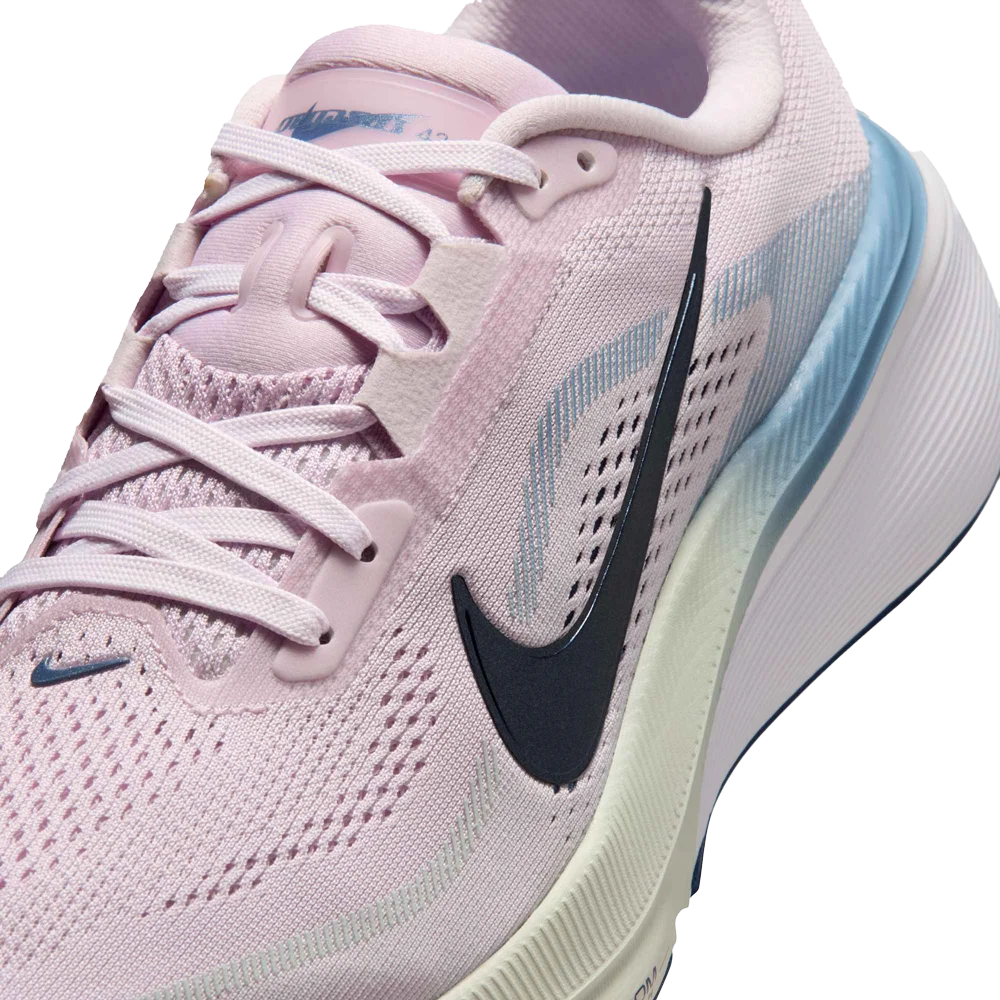 Nike Women's Pegasus 42 Road-Running Shoes