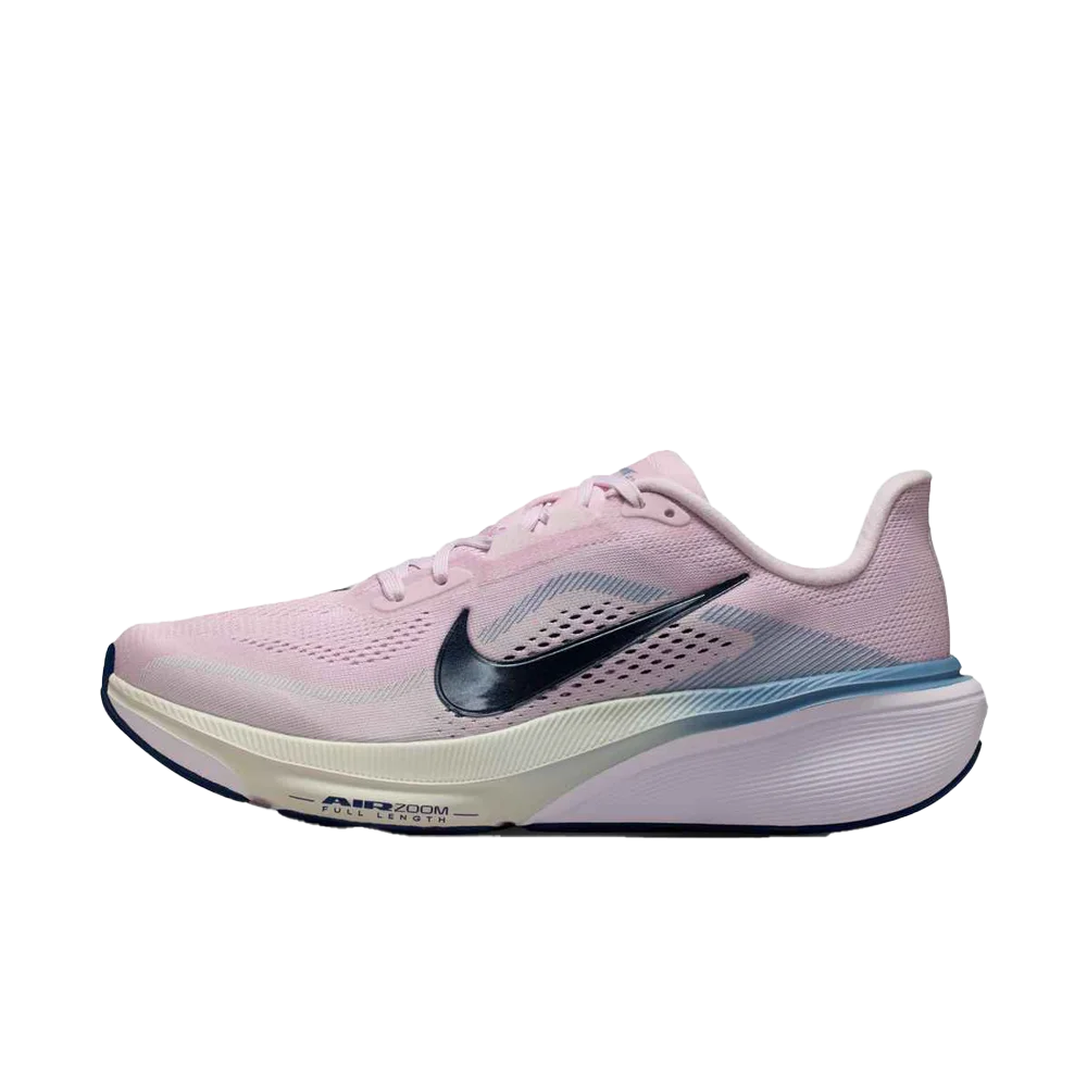 Nike Women's Pegasus 42 Road-Running Shoes